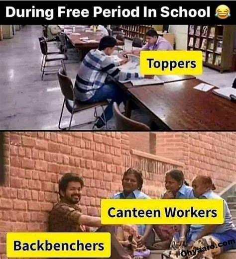 backbenchers images for whatsapp